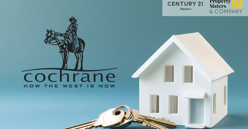 Cochrane Property Assessment Explained | What Your Home Value Really Means
